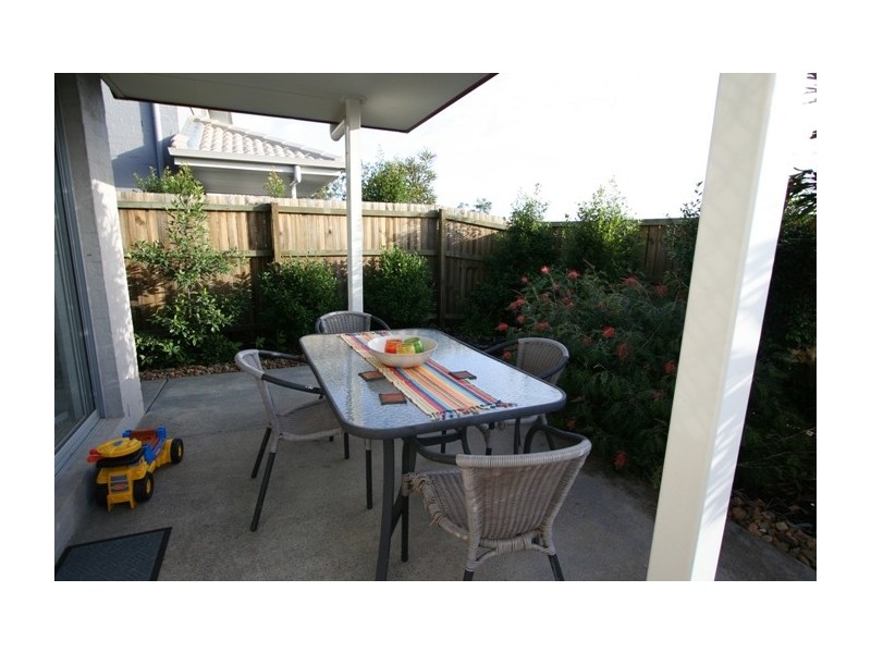 19 O’Reilly Street, Wakerley QLD 4154