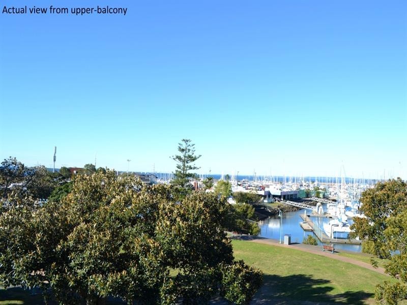 1/457 Esplanade, Manly QLD 4179
