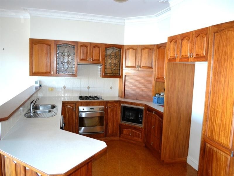 1/457 Esplanade, Manly QLD 4179