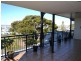 1/457 Esplanade, Manly QLD 4179