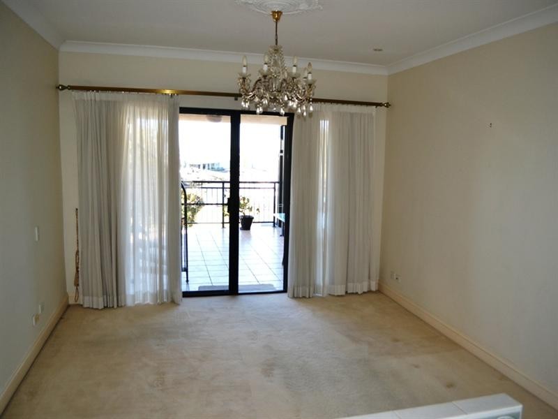 1/457 Esplanade, Manly QLD 4179