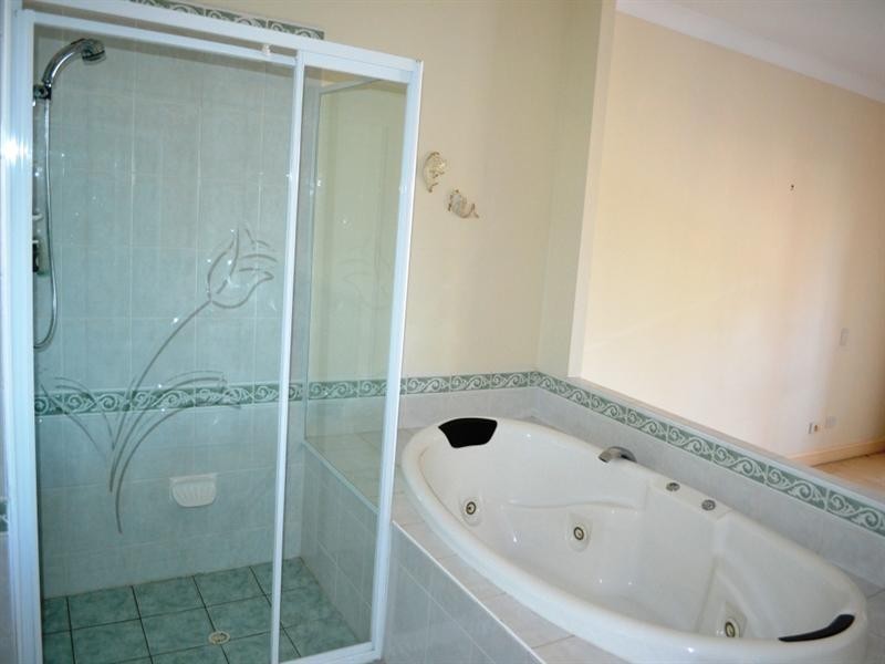 1/457 Esplanade, Manly QLD 4179