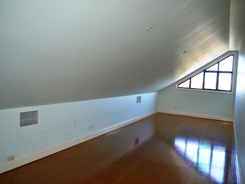 1/457 Esplanade, Manly QLD 4179