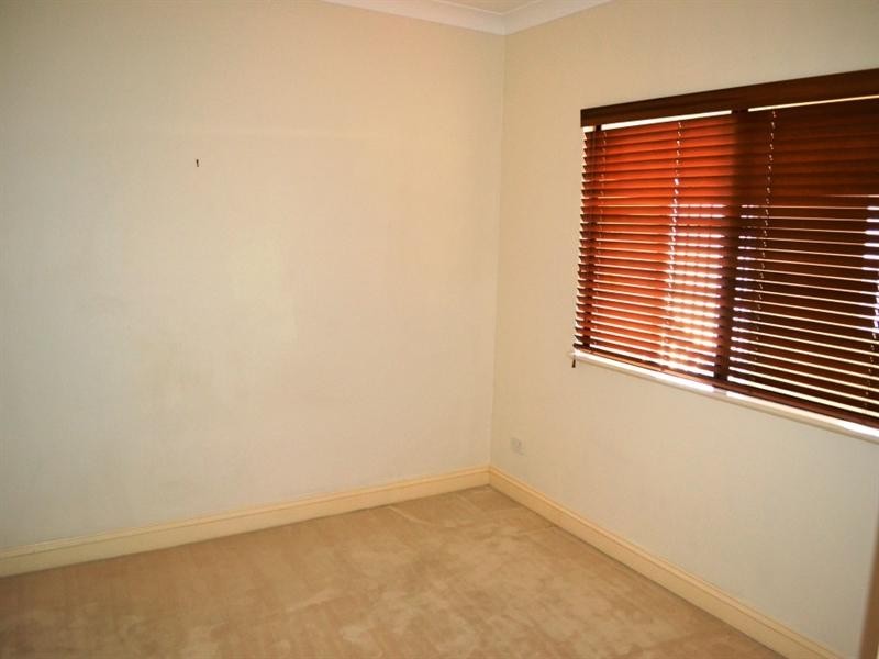 1/457 Esplanade, Manly QLD 4179