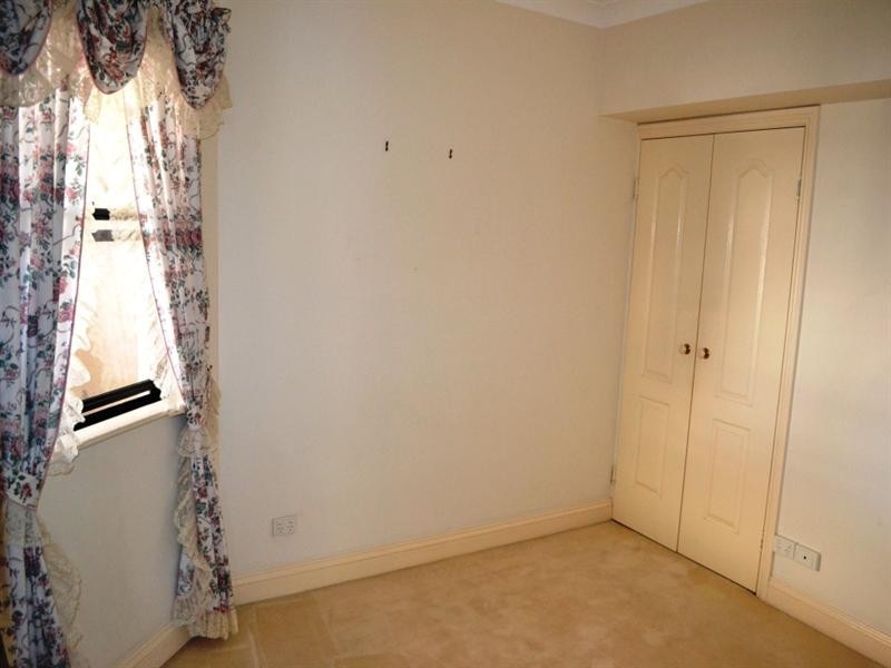 1/457 Esplanade, Manly QLD 4179