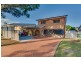 3 Sloop Street, Manly West QLD 4179
