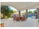 3 Sloop Street, Manly West QLD 4179