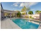 3 Sloop Street, Manly West QLD 4179