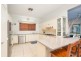 3 Sloop Street, Manly West QLD 4179