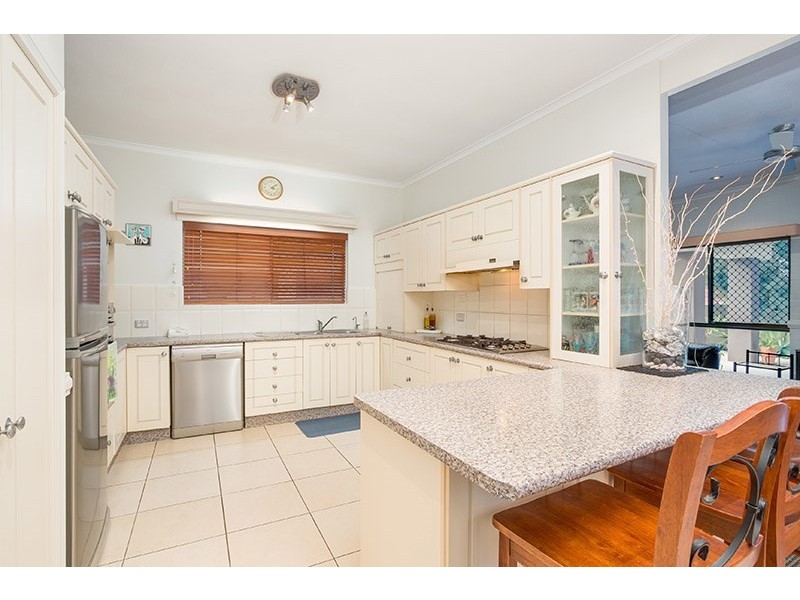 3 Sloop Street, Manly West QLD 4179