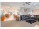 3 Sloop Street, Manly West QLD 4179