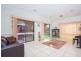 3 Sloop Street, Manly West QLD 4179