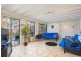 3 Sloop Street, Manly West QLD 4179