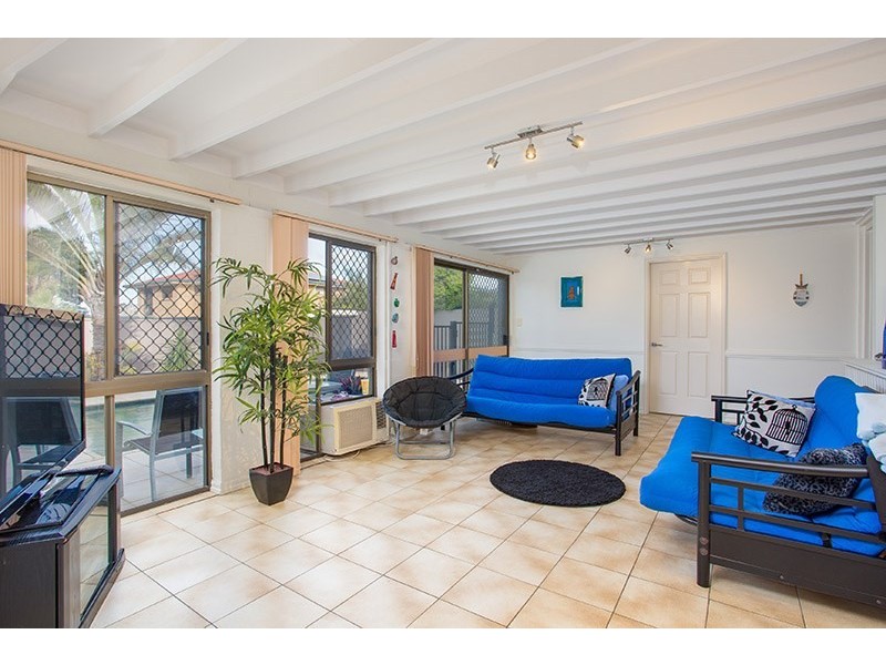 3 Sloop Street, Manly West QLD 4179