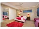 3 Sloop Street, Manly West QLD 4179