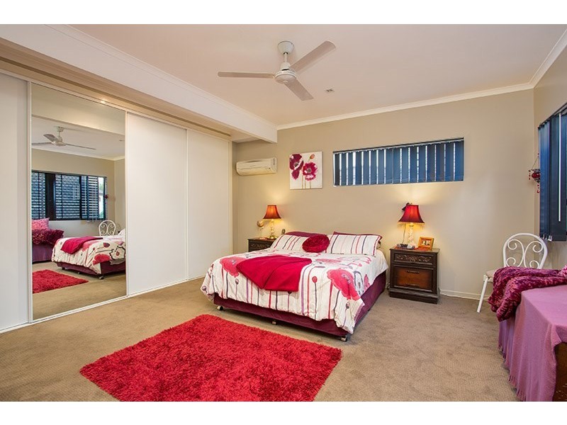 3 Sloop Street, Manly West QLD 4179