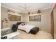 3 Sloop Street, Manly West QLD 4179