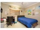 3 Sloop Street, Manly West QLD 4179