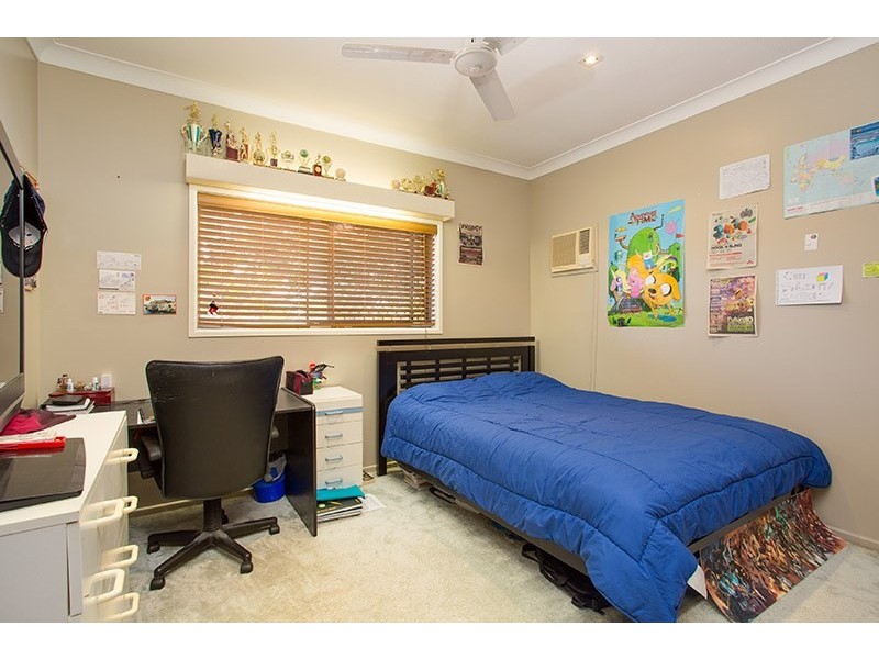 3 Sloop Street, Manly West QLD 4179