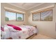 3 Sloop Street, Manly West QLD 4179