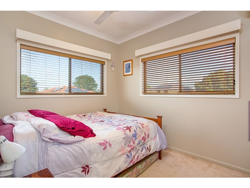 3 Sloop Street, Manly West QLD 4179