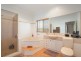 3 Sloop Street, Manly West QLD 4179