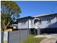 38 Joffre Street, Wynnum QLD 4178