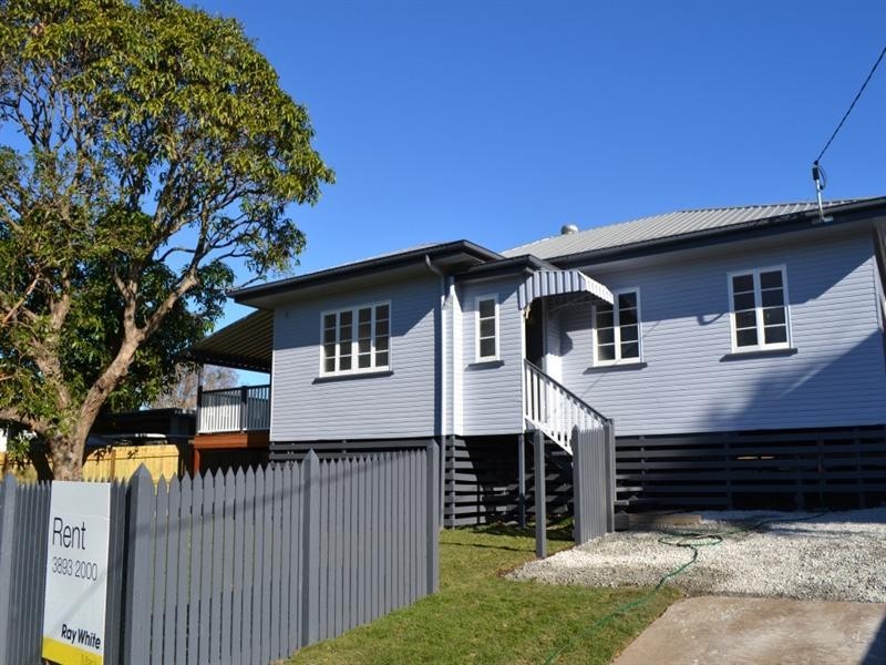 38 Joffre Street, Wynnum QLD 4178