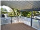 38 Joffre Street, Wynnum QLD 4178