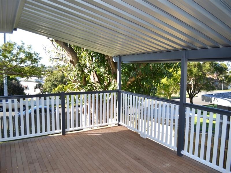 38 Joffre Street, Wynnum QLD 4178