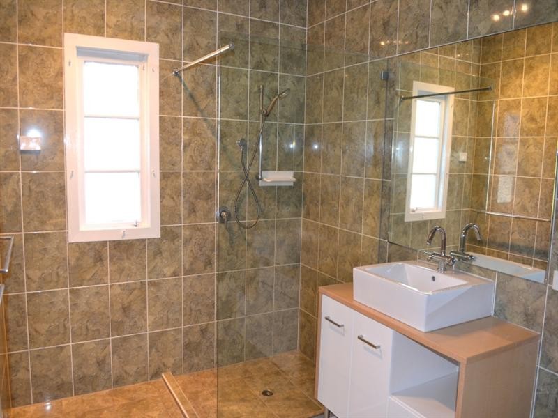 38 Joffre Street, Wynnum QLD 4178