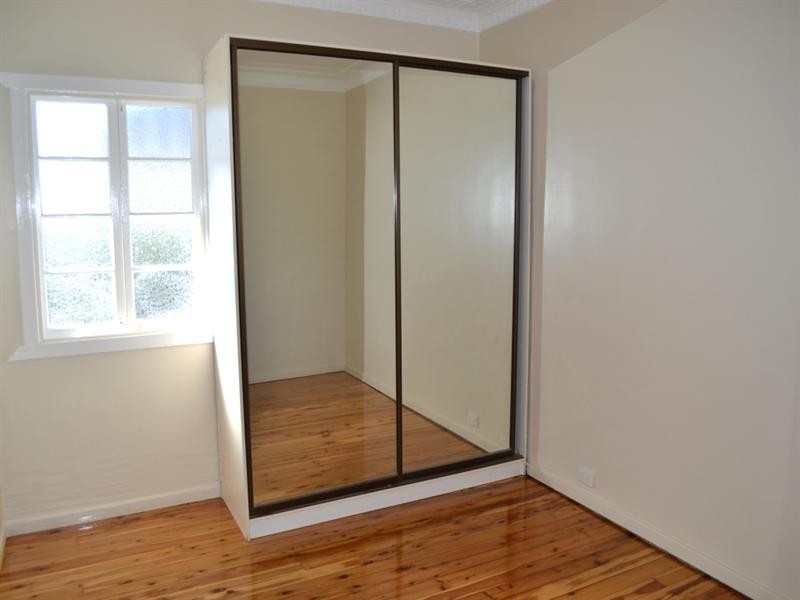 38 Joffre Street, Wynnum QLD 4178