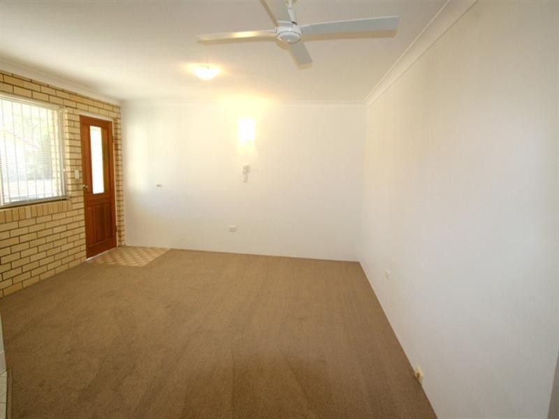 5/97 Akonna Street, Wynnum QLD 4178