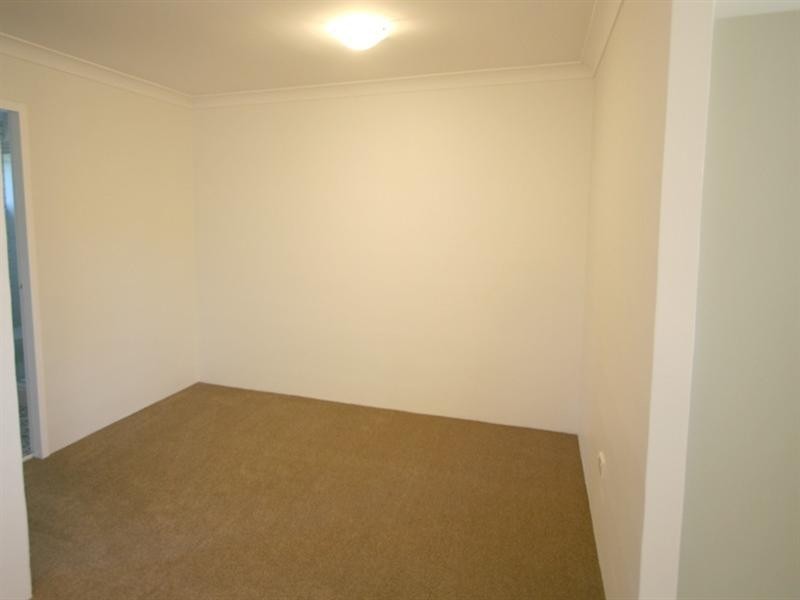 5/97 Akonna Street, Wynnum QLD 4178