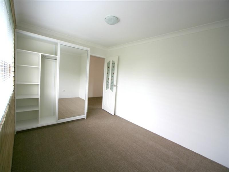 5/97 Akonna Street, Wynnum QLD 4178