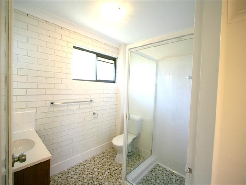 5/97 Akonna Street, Wynnum QLD 4178