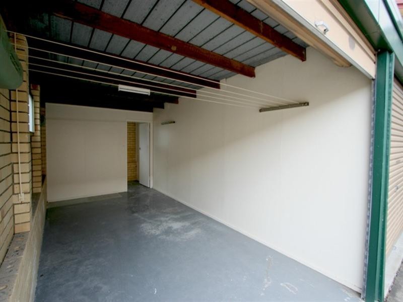 5/97 Akonna Street, Wynnum QLD 4178