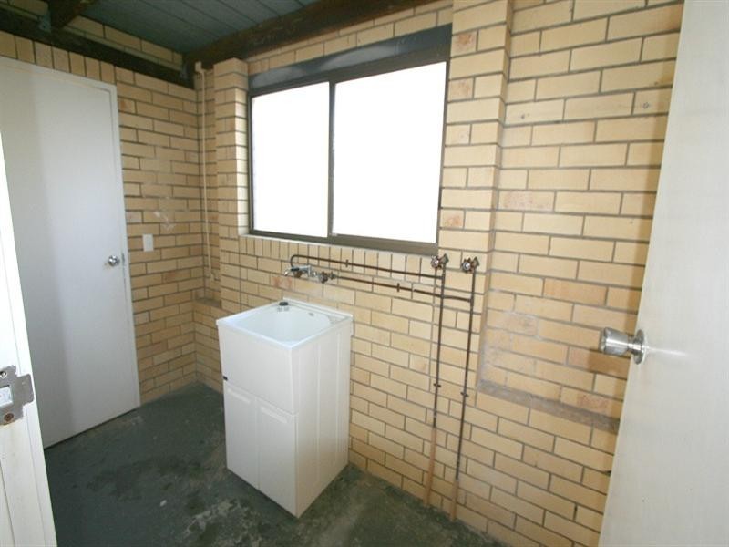 5/97 Akonna Street, Wynnum QLD 4178