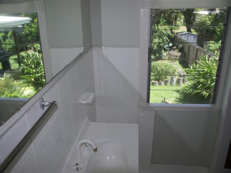 26 Coolana Street, Lota QLD 4179