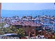 31 Valetta Street, Manly QLD 4179