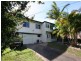 57 Hannam Street, Wynnum QLD 4178