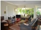57 Hannam Street, Wynnum QLD 4178