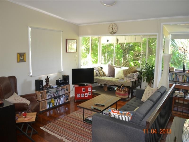 57 Hannam Street, Wynnum QLD 4178