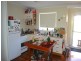 57 Hannam Street, Wynnum QLD 4178