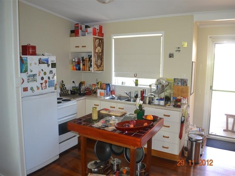 57 Hannam Street, Wynnum QLD 4178