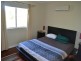 57 Hannam Street, Wynnum QLD 4178