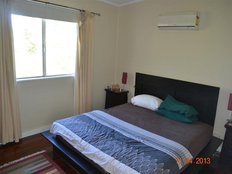 57 Hannam Street, Wynnum QLD 4178
