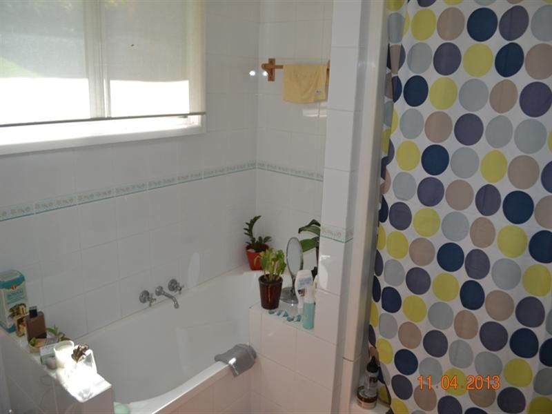57 Hannam Street, Wynnum QLD 4178