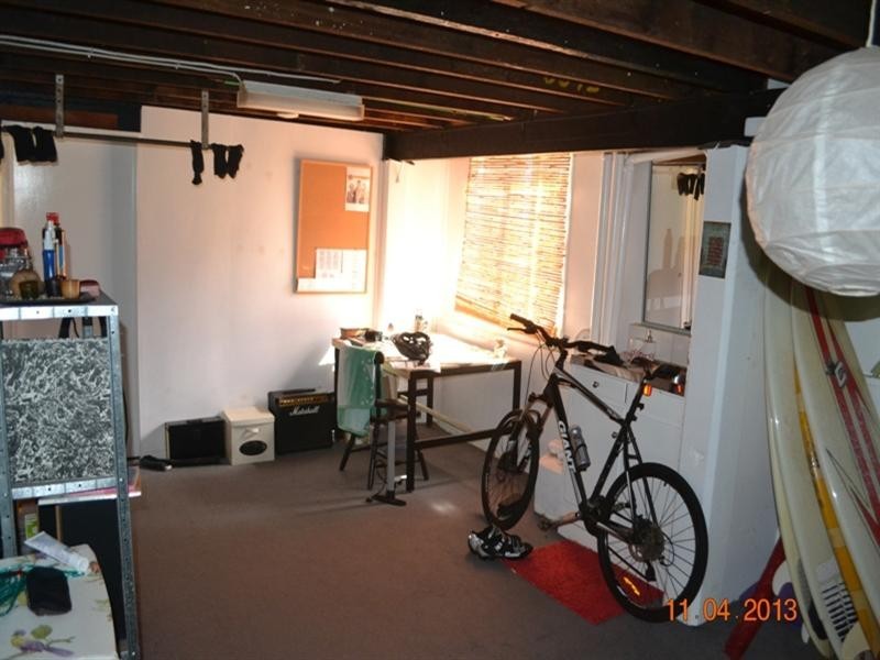 57 Hannam Street, Wynnum QLD 4178