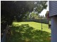 57 Hannam Street, Wynnum QLD 4178